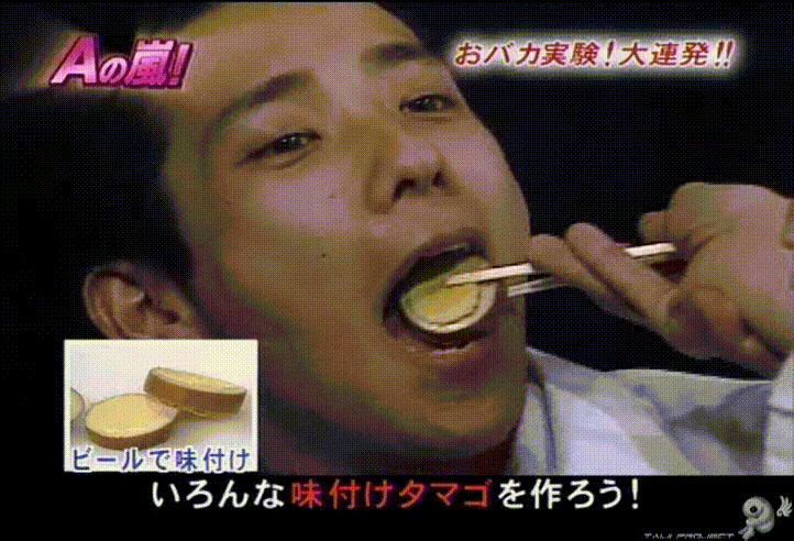 G no Arashi 2006.05.31 ep.34 [Taiji Project fansub].avi_000259628