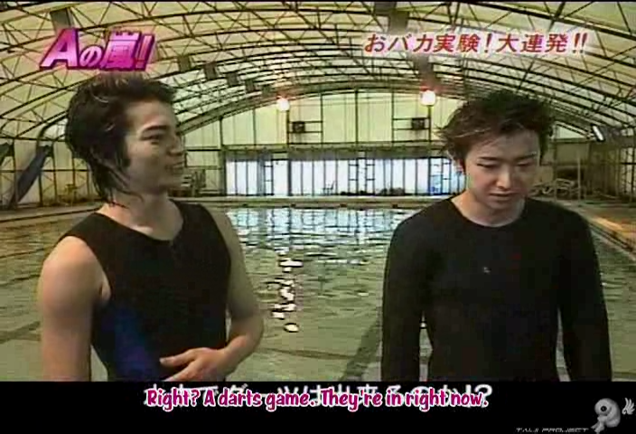 G no Arashi 2006.05.31 ep.34 [Taiji Project fansub].avi_000852776