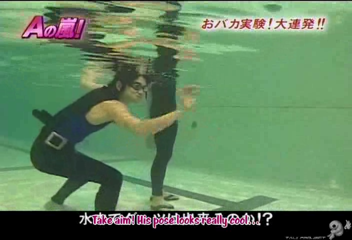 G no Arashi 2006.05.31 ep.34 [Taiji Project fansub].avi_000875763