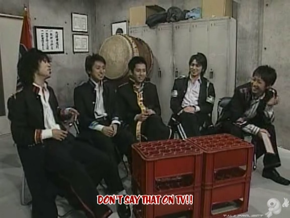G no Arashi 2006.06.07 ep.35 [Taiji Project fansub].avi_000049206