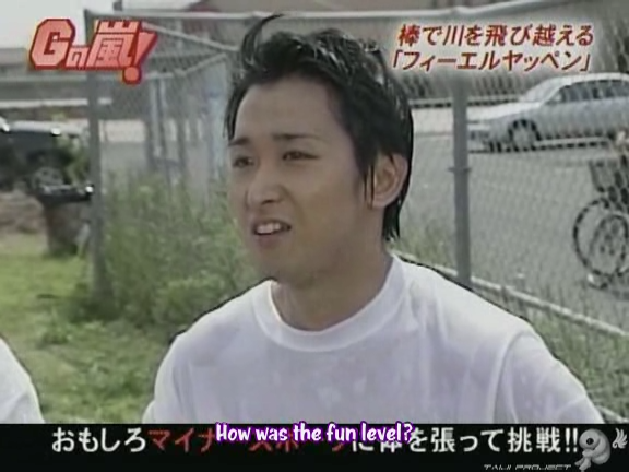 G no Arashi 2006.06.07 ep.35 [Taiji Project fansub].avi_000981673