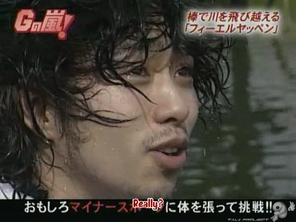 G no Arashi 2006.06.07 ep.35 [Taiji Project fansub].avi_001285327