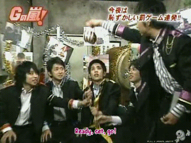 G no Arashi 2006.06.21 ep.37 [Taiji Project fansub].avi_000117166