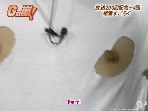 G no Arashi 2006.06.21 ep.37 [Taiji Project fansub].avi_000768609