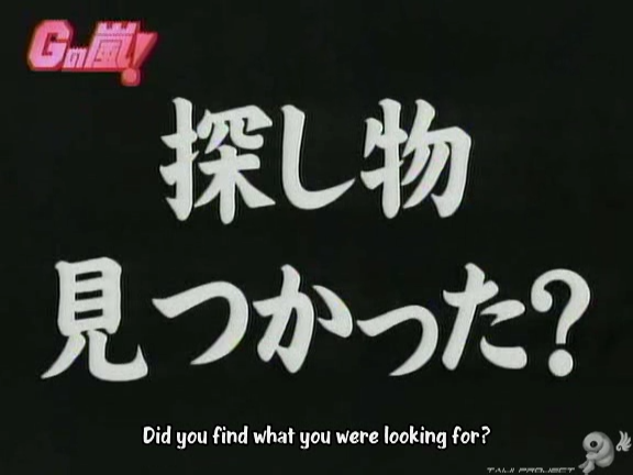 G no Arashi 2006.06.28 ep.38 [Taiji Project fansub].avi_000061715