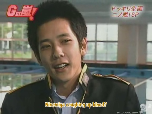 G no Arashi 2006.06.28 ep.38 [Taiji Project fansub].avi_000628622