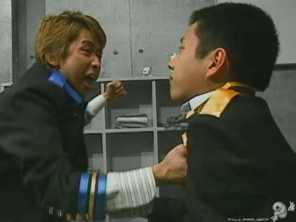 G no Arashi 2006.07.12 ep.40 [Taiji Project fansub].avi_000011447