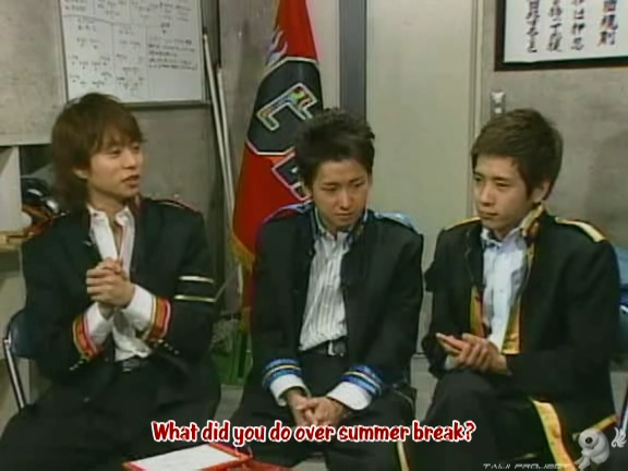 G no Arashi 2006.07.12 ep.40 [Taiji Project fansub].avi_000030593