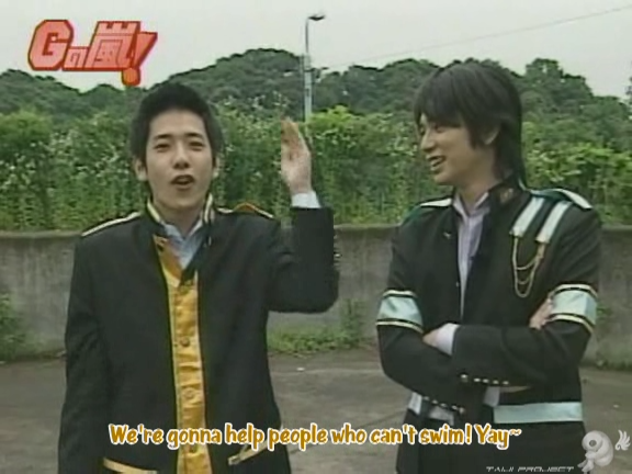 G no Arashi 2006.07.12 ep.40 [Taiji Project fansub].avi_000287042