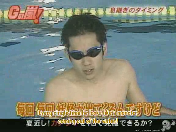G no Arashi 2006.07.12 ep.40 [Taiji Project fansub].avi_001037540