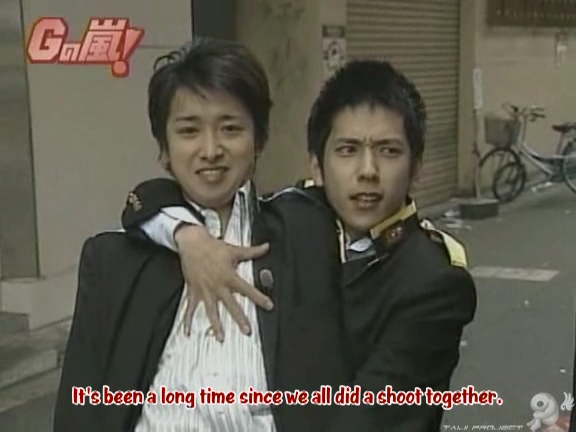 G no Arashi 2006.07.19 ep.41 [Taiji Project fansub].avi_000053037