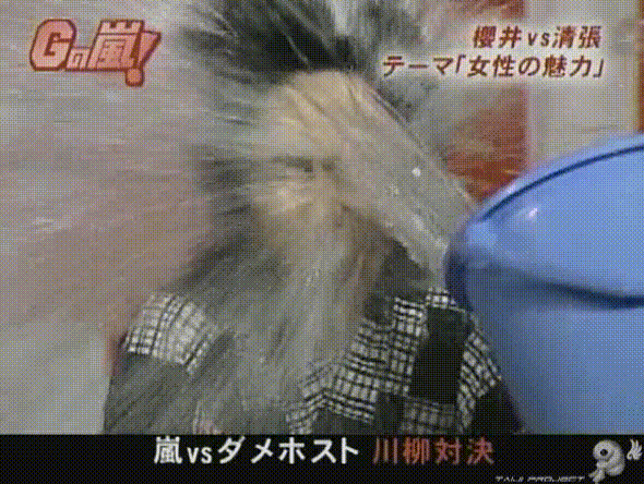 G no Arashi 2006.07.19 ep.41 [Taiji Project fansub].avi_001001500