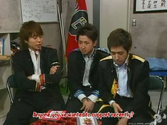 G no Arashi 2006.07.26 ep.42 [Taiji Project fansub].avi_000028991