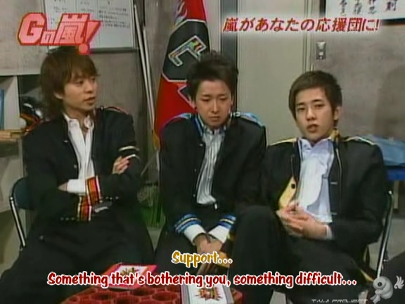 G no Arashi 2006.07.26 ep.42 [Taiji Project fansub].avi_000050574