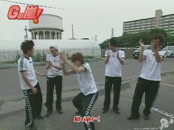 G no Arashi 2006.08.02 ep.43 [Taiji Project fansub].avi_000050723