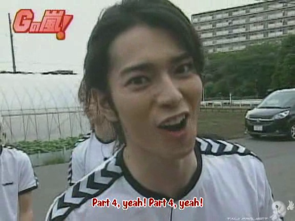 G no Arashi 2006.08.02 ep.43 [Taiji Project fansub].avi_000061758