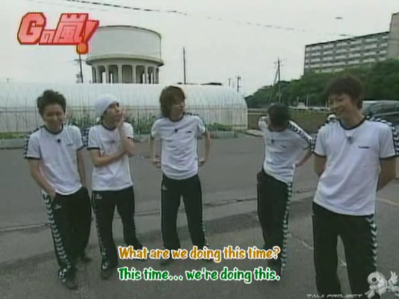 G no Arashi 2006.08.02 ep.43 [Taiji Project fansub].avi_000067643
