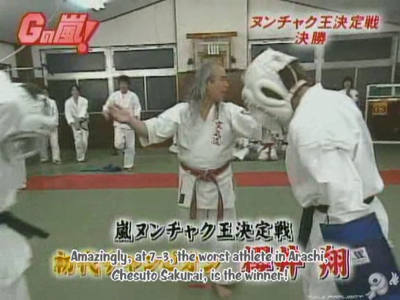 G no Arashi 2006.08.02 ep.43 [Taiji Project fansub].avi_001331033