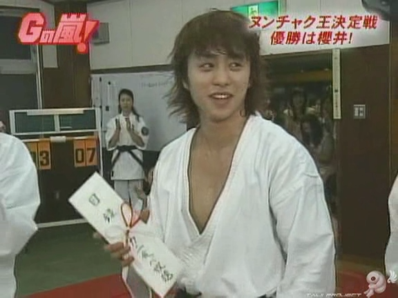 G no Arashi 2006.08.02 ep.43 [Taiji Project fansub].avi_001369094