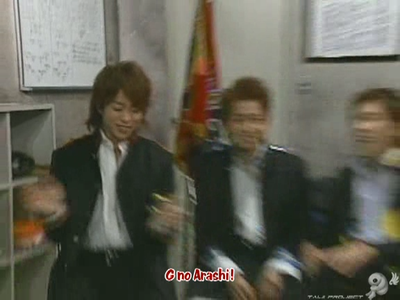 G no Arashi 2006.08.09 ep.44 [Taiji Project fansub].avi_000024152