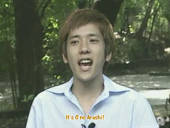 G no Arashi 2006.08.30 ep.47 [Taiji Project fansub].avi_000024364