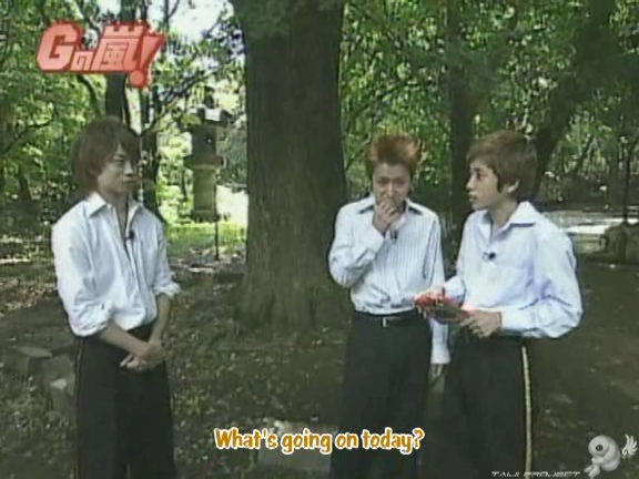G no Arashi 2006.08.30 ep.47 [Taiji Project fansub].avi_000039974