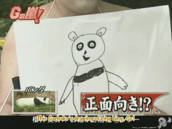 G no Arashi 2006.08.30 ep.47 [Taiji Project fansub].avi_000637777