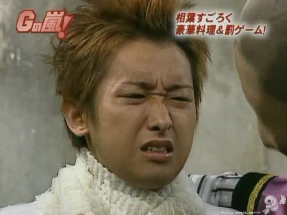 G no Arashi 2006.09.13 ep.49 [Taiji Project fansub].avi_000457928