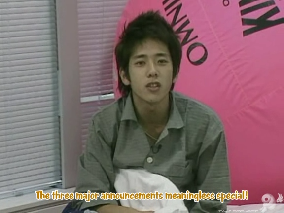 G no Arashi 2006.09.20 ep.50 [Taiji Project fansub].avi_000023847