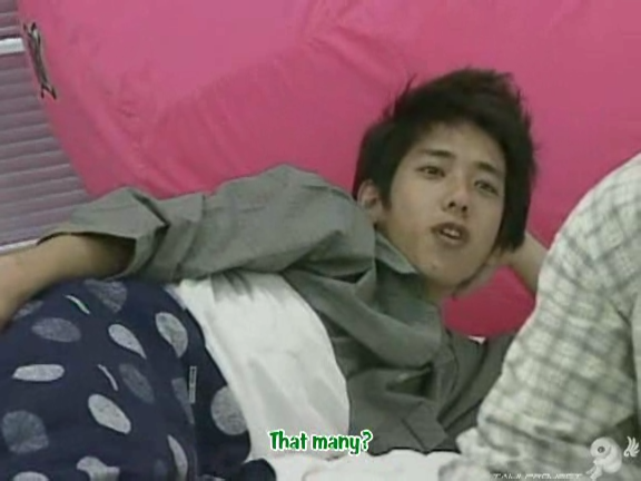 G no Arashi 2006.09.20 ep.50 [Taiji Project fansub].avi_000034776