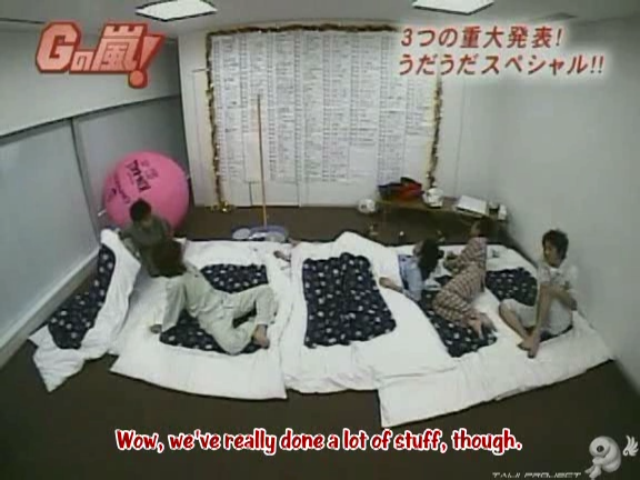 G no Arashi 2006.09.20 ep.50 [Taiji Project fansub].avi_000350038