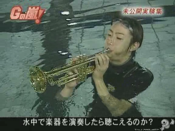 G no Arashi 2006.09.27 ep.51 [Taiji Project fansub].avi_000210678