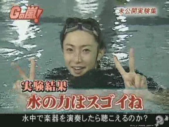 G no Arashi 2006.09.27 ep.51 [Taiji Project fansub].avi_000458485