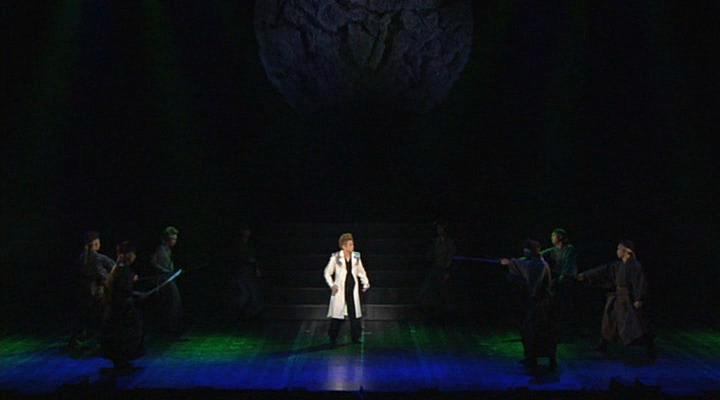 2006 TenseiKunpu 오노 사토시 DVD 01.avi_000066730