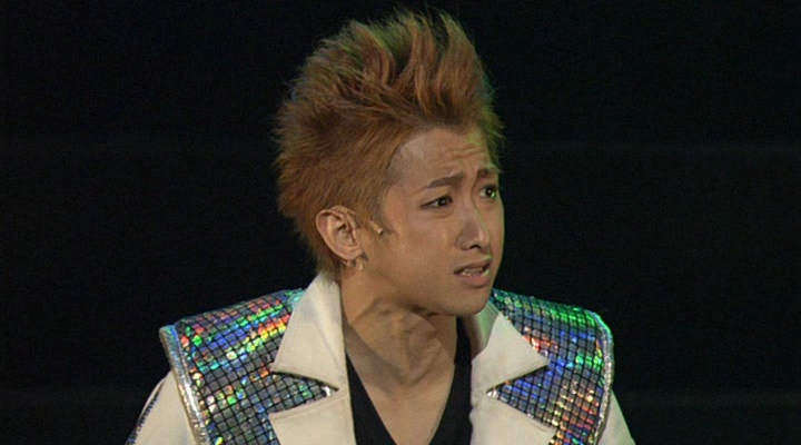 2006 TenseiKunpu 오노 사토시 DVD 01.avi_000068156