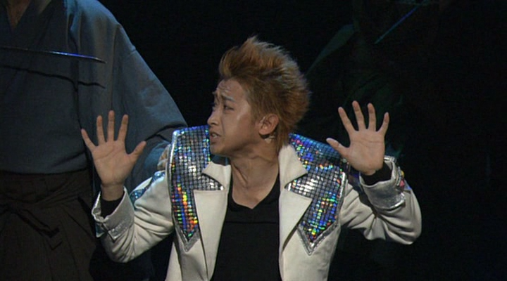 2006 TenseiKunpu 오노 사토시 DVD 01.avi_000102493