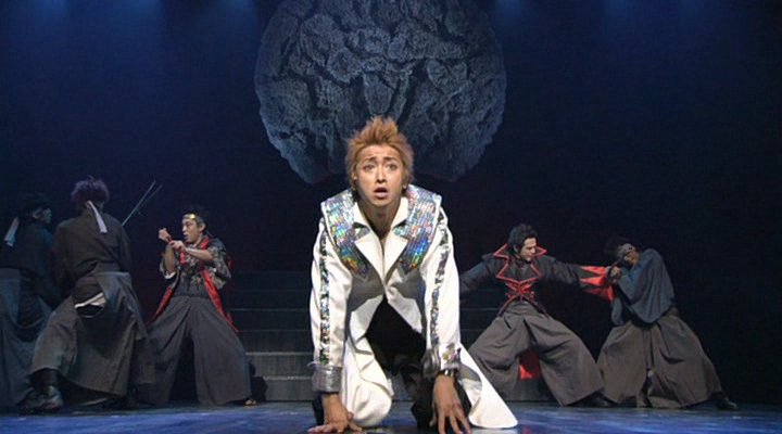 2006 TenseiKunpu 오노 사토시 DVD 01.avi_000155939