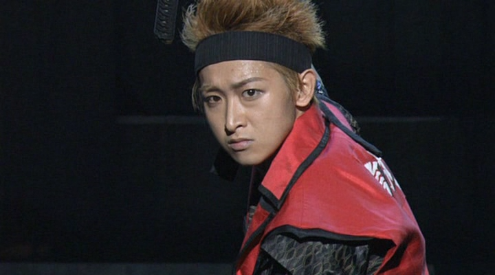 2006 TenseiKunpu 오노 사토시 DVD 01.avi_000215688