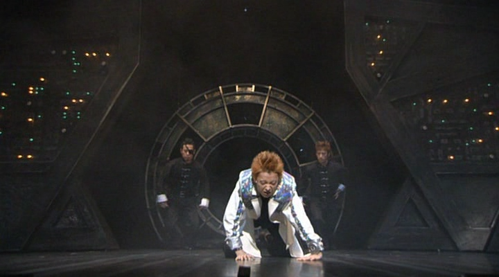 2006 TenseiKunpu 오노 사토시 DVD 01.avi_000402735