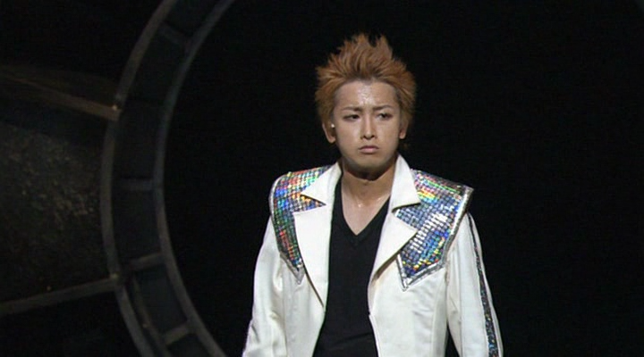 2006 TenseiKunpu 오노 사토시 DVD 01.avi_000617370