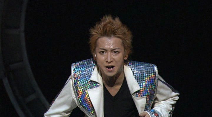 2006 TenseiKunpu 오노 사토시 DVD 01.avi_000658271