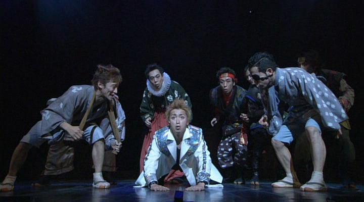 2006 TenseiKunpu 오노 사토시 DVD 01.avi_001201692