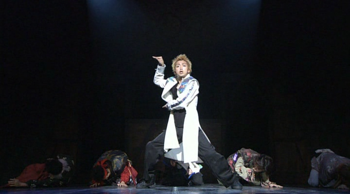 2006 TenseiKunpu 오노 사토시 DVD 01.avi_001260677