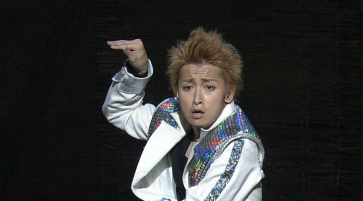 2006 TenseiKunpu 오노 사토시 DVD 01.avi_001264469