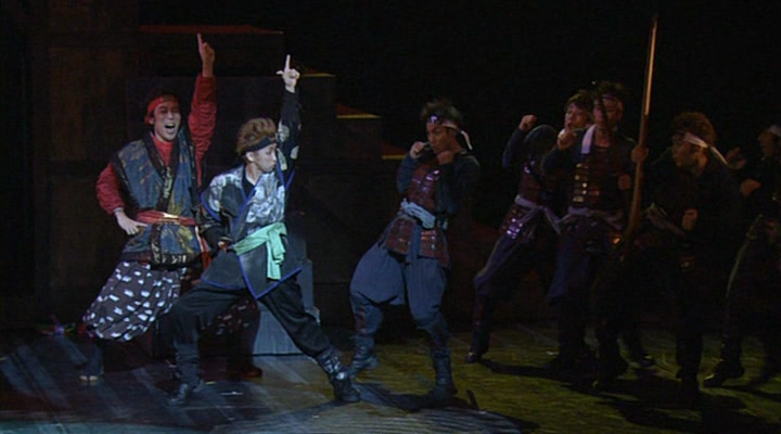 2006 TenseiKunpu 오노 사토시 DVD 01.avi_001675071