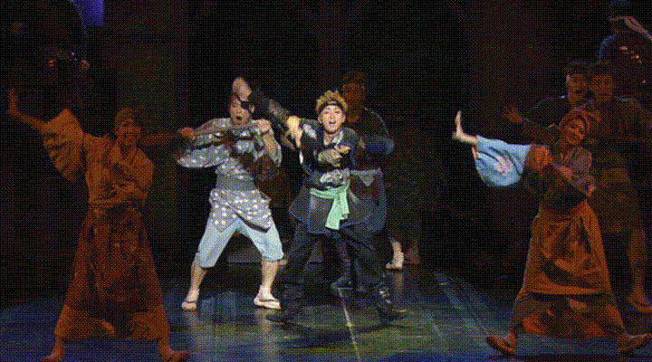 2006 TenseiKunpu 오노 사토시 DVD 01.avi_001688420