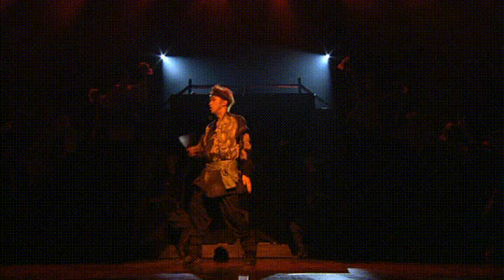 2006 TenseiKunpu 오노 사토시 DVD 01.avi_001745777