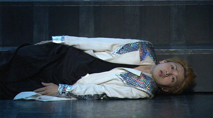 2006 TenseiKunpu 오노 사토시 DVD 01.avi_002608112