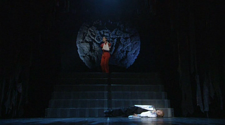 2006 TenseiKunpu 오노 사토시 DVD 01.avi_002611419