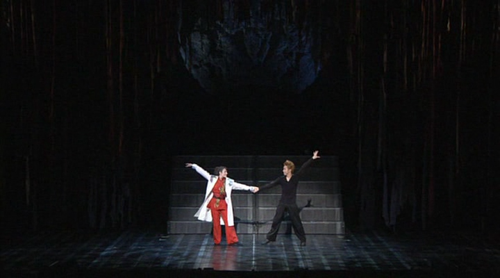 2006 TenseiKunpu 오노 사토시 DVD 01.avi_002987900